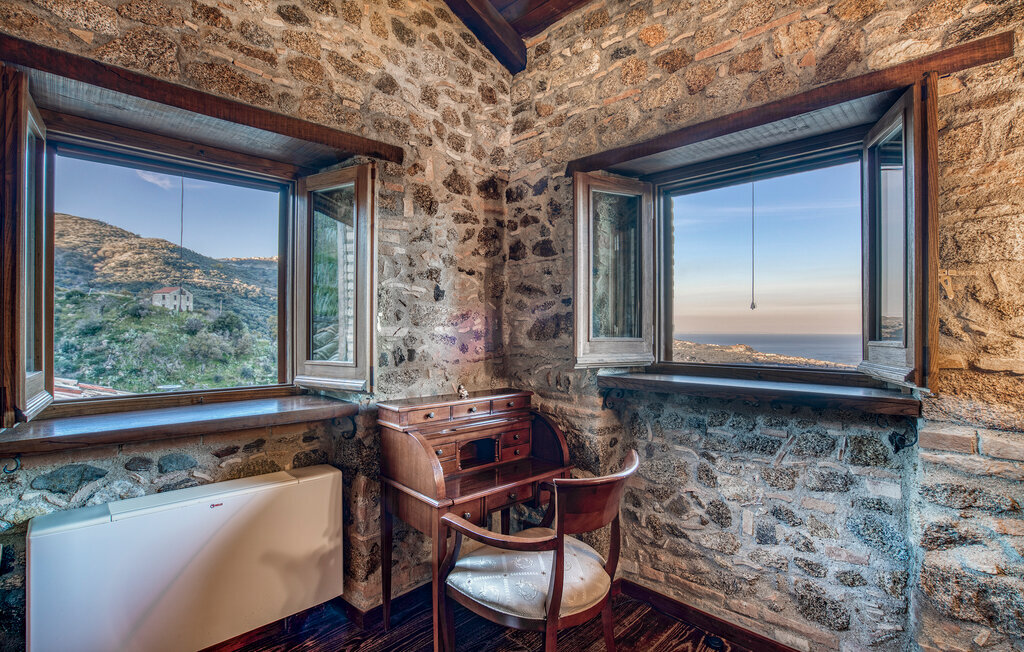 Maison 9 personnes à Montepaone - Photo 18