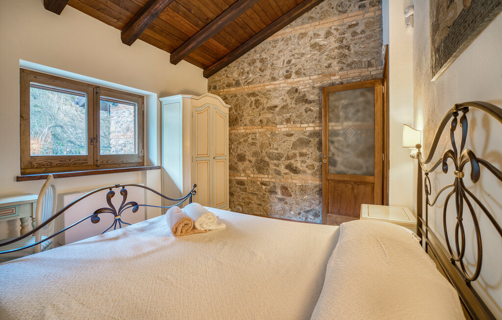 Maison 9 personnes à Montepaone - Photo 19