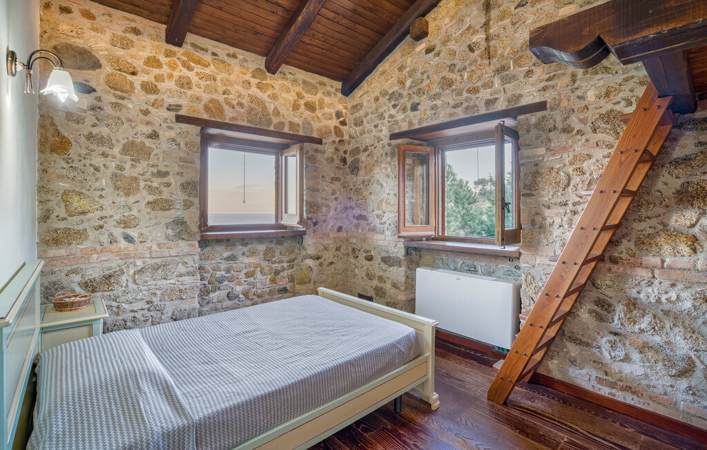 Maison 9 personnes à Montepaone - Photo 21