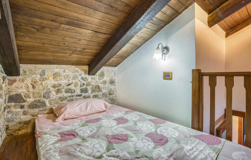 Maison 9 personnes à Montepaone - Photo 23