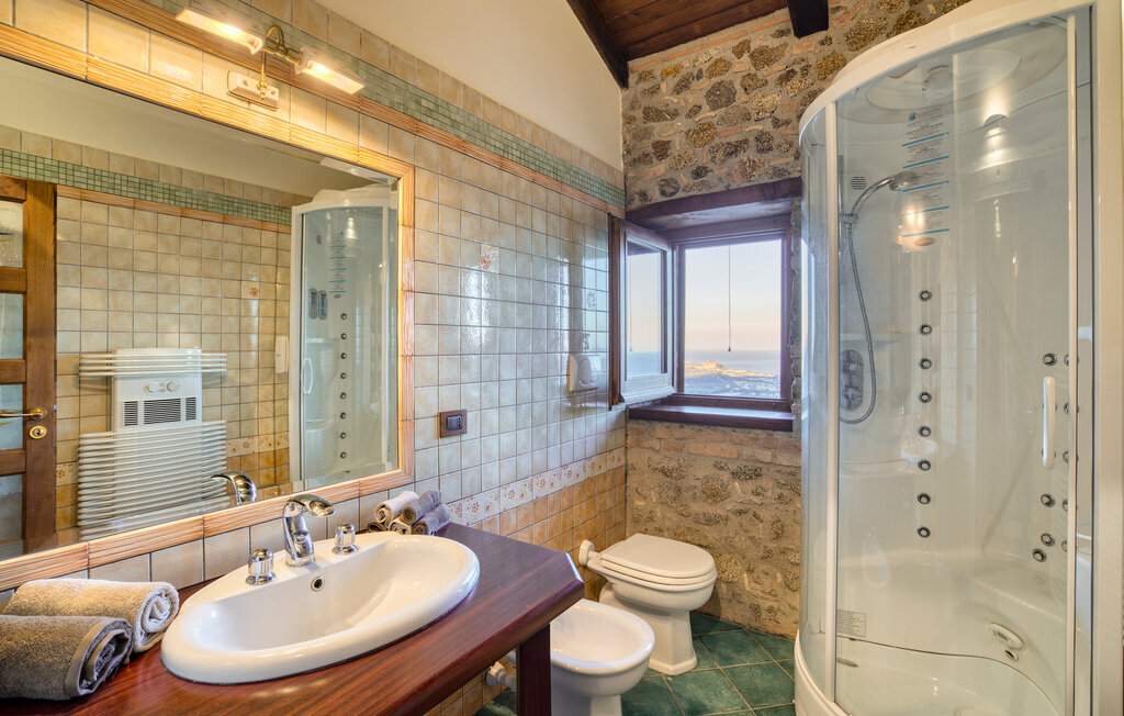 Maison 9 personnes à Montepaone - Photo 24