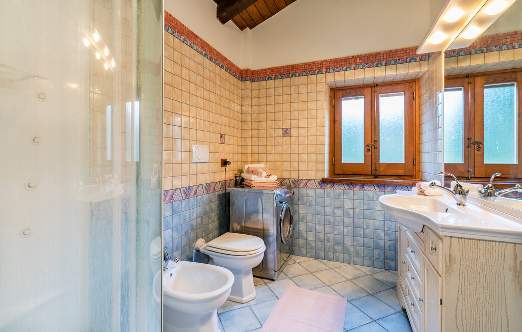 Maison 9 personnes à Montepaone - Photo 25