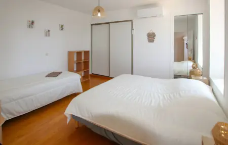 La Magnanerie - Maison 15 pers. avec piscine à Ruoms : photo 22