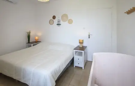 La Magnanerie - Maison 15 pers. avec piscine à Ruoms : photo 23