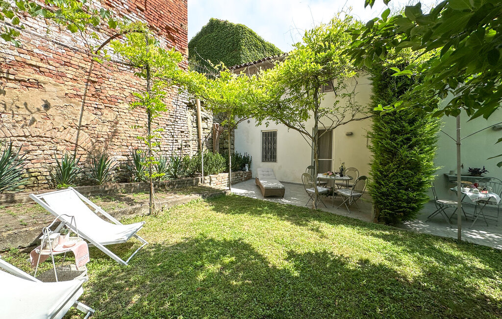 Maison 5 personnes à Castagnole Monferrato - Photo 2