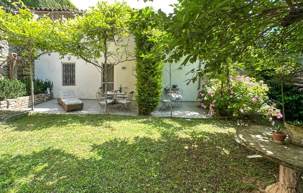 Maison 5 personnes à Castagnole Monferrato - Photo 11