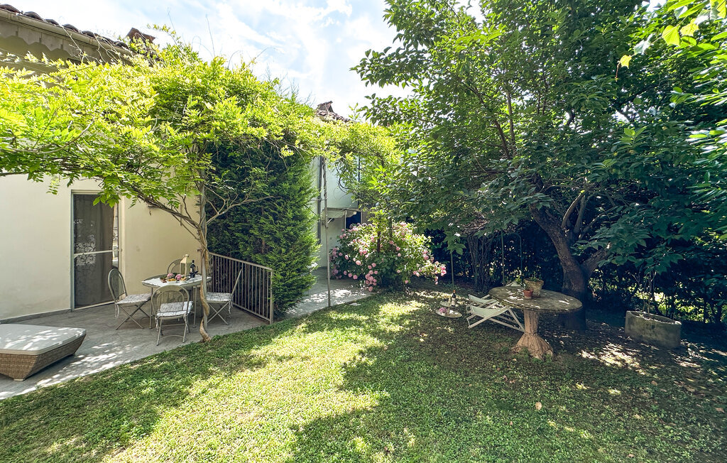 Maison 5 personnes à Castagnole Monferrato - Photo 13