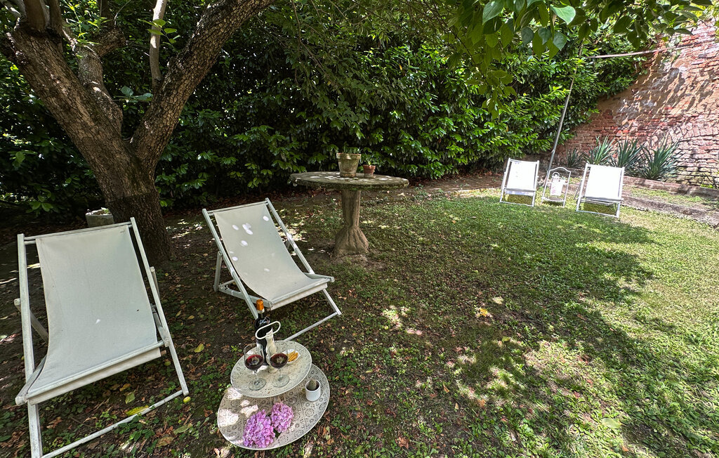Maison 5 personnes à Castagnole Monferrato - Photo 15