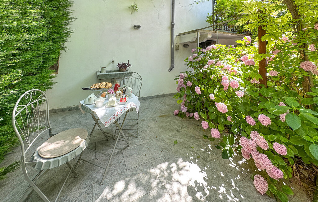 Maison 5 personnes à Castagnole Monferrato - Photo 16