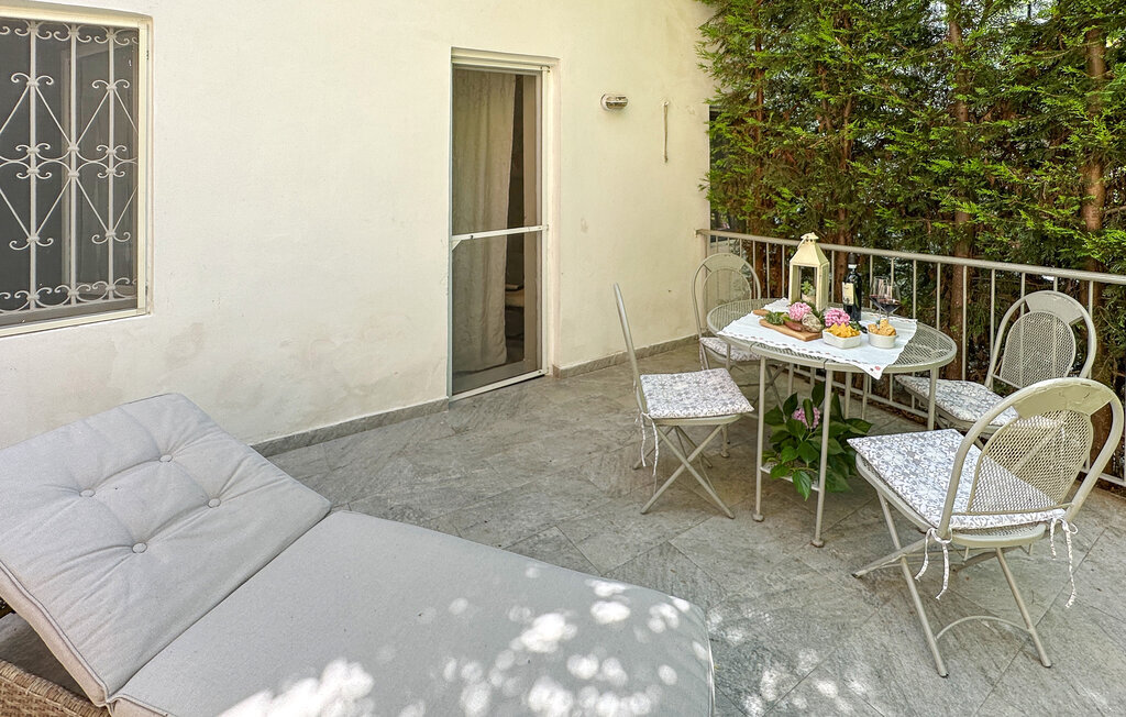 Maison 5 personnes à Castagnole Monferrato - Photo 17