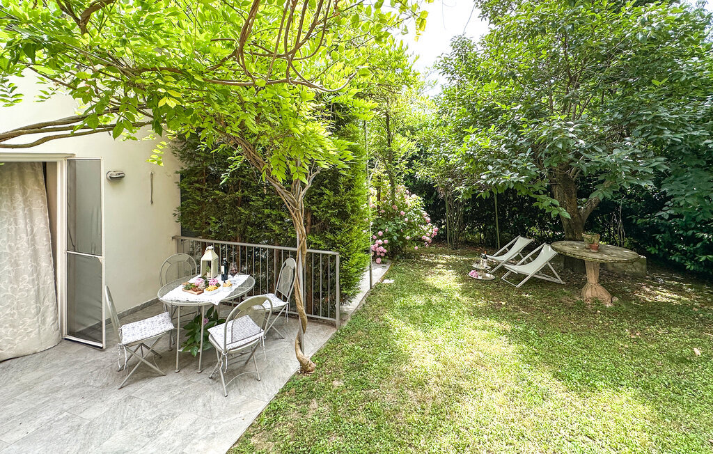 Maison 5 personnes à Castagnole Monferrato - Photo 18