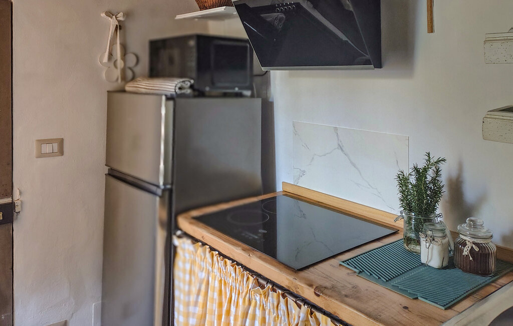 Maison 5 personnes à Castagnole Monferrato - Photo 19