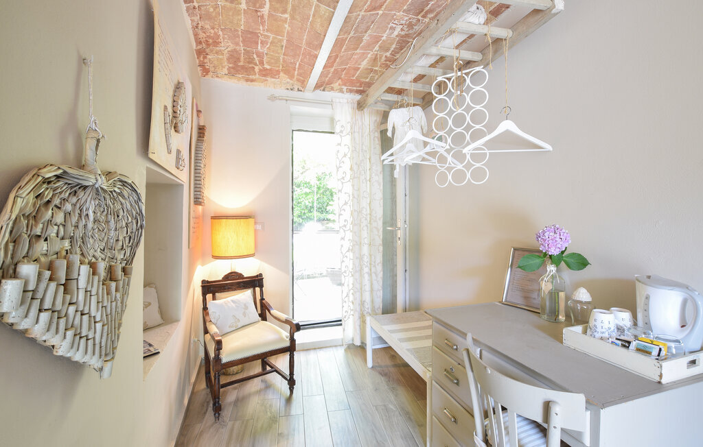Maison 5 personnes à Castagnole Monferrato - Photo 21