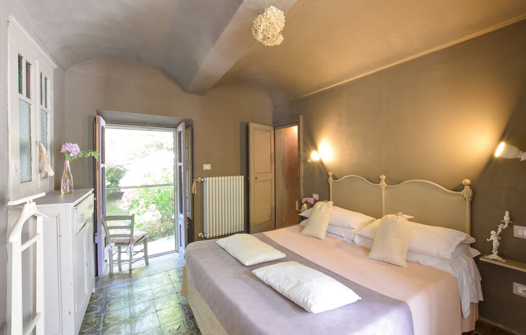 Maison 5 personnes à Castagnole Monferrato - Photo 22