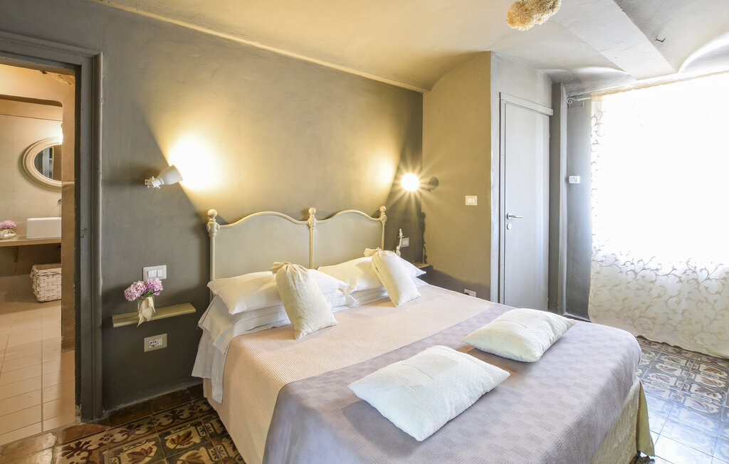 Maison 5 personnes à Castagnole Monferrato - Photo 23