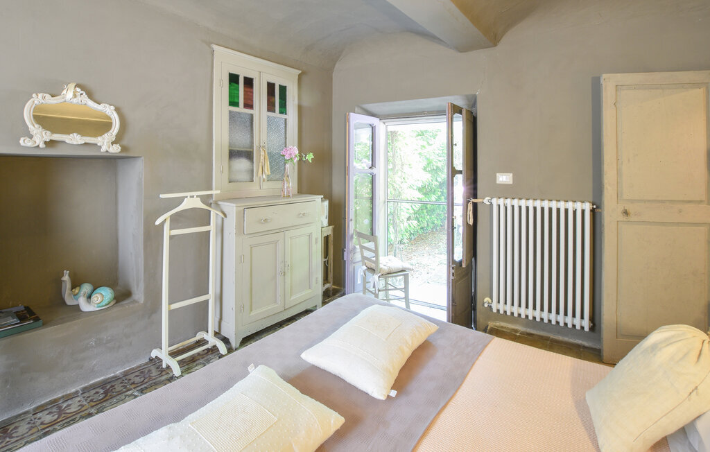 Maison 5 personnes à Castagnole Monferrato - Photo 24