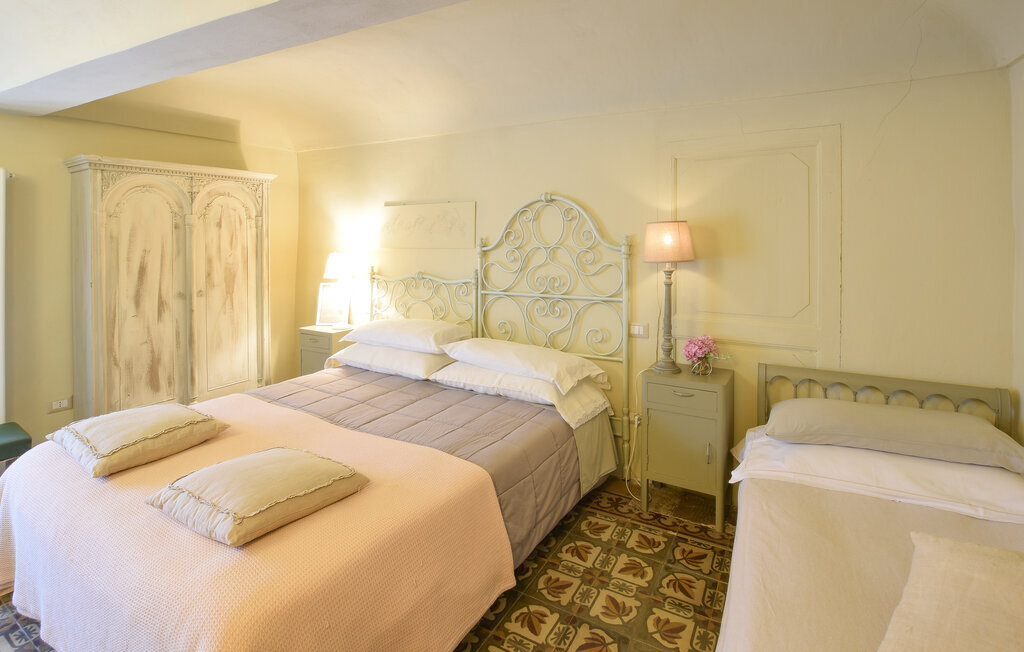 Maison 5 personnes à Castagnole Monferrato - Photo 25