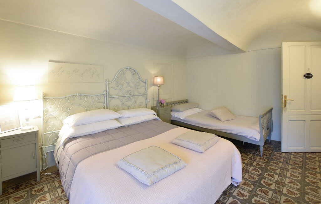 Maison 5 personnes à Castagnole Monferrato - Photo 26