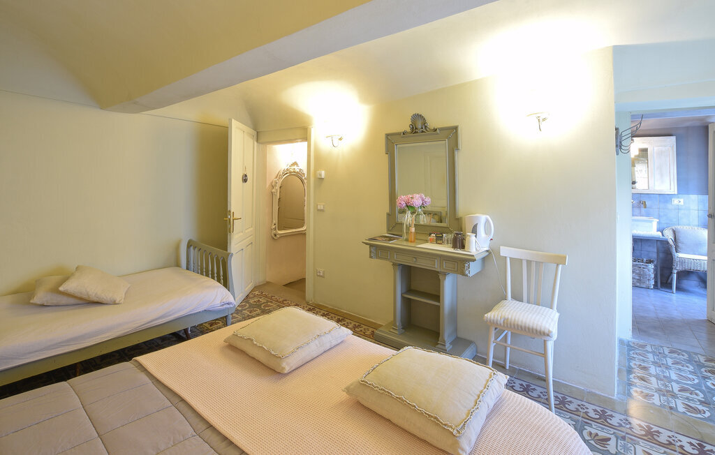 Maison 5 personnes à Castagnole Monferrato - Photo 27