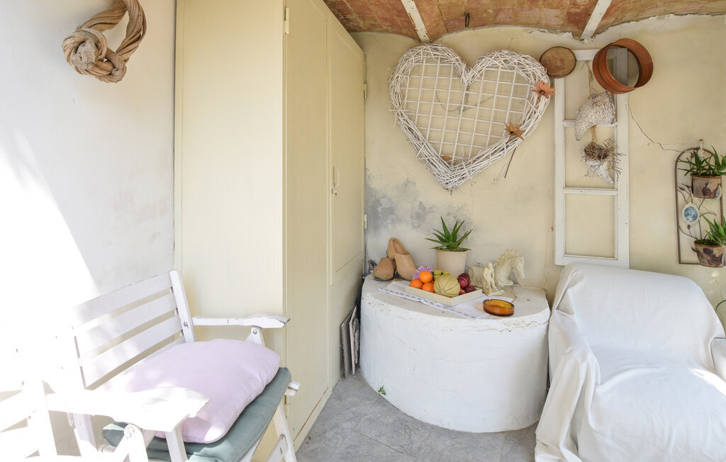 Maison 5 personnes à Castagnole Monferrato - Photo 28