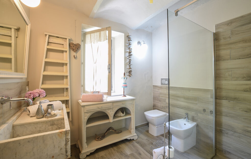 Maison 5 personnes à Castagnole Monferrato - Photo 29