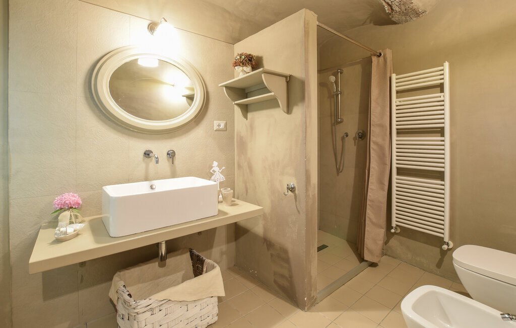 Maison 5 personnes à Castagnole Monferrato - Photo 30
