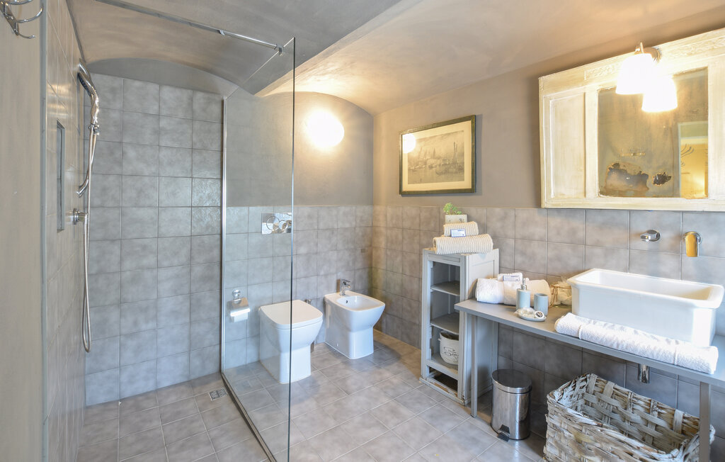 Maison 5 personnes à Castagnole Monferrato - Photo 31