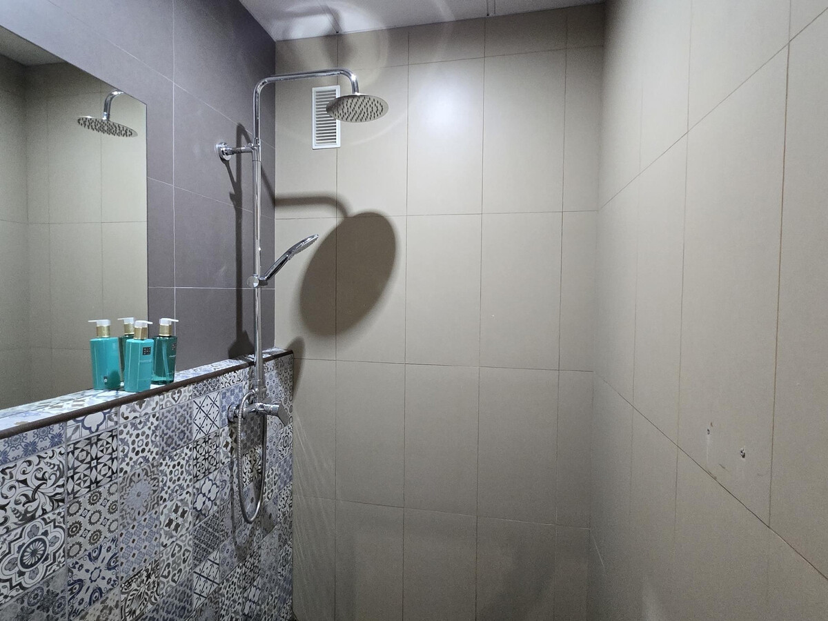 Suite Gazpachuelo – Design au cœur de Malaga - Photo 13