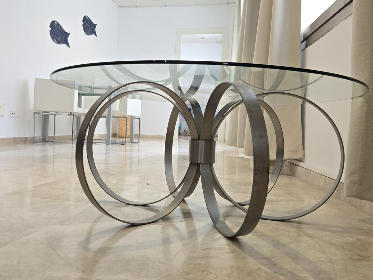 Suite Boutique Espetos au cœur de Malaga - Photo 6