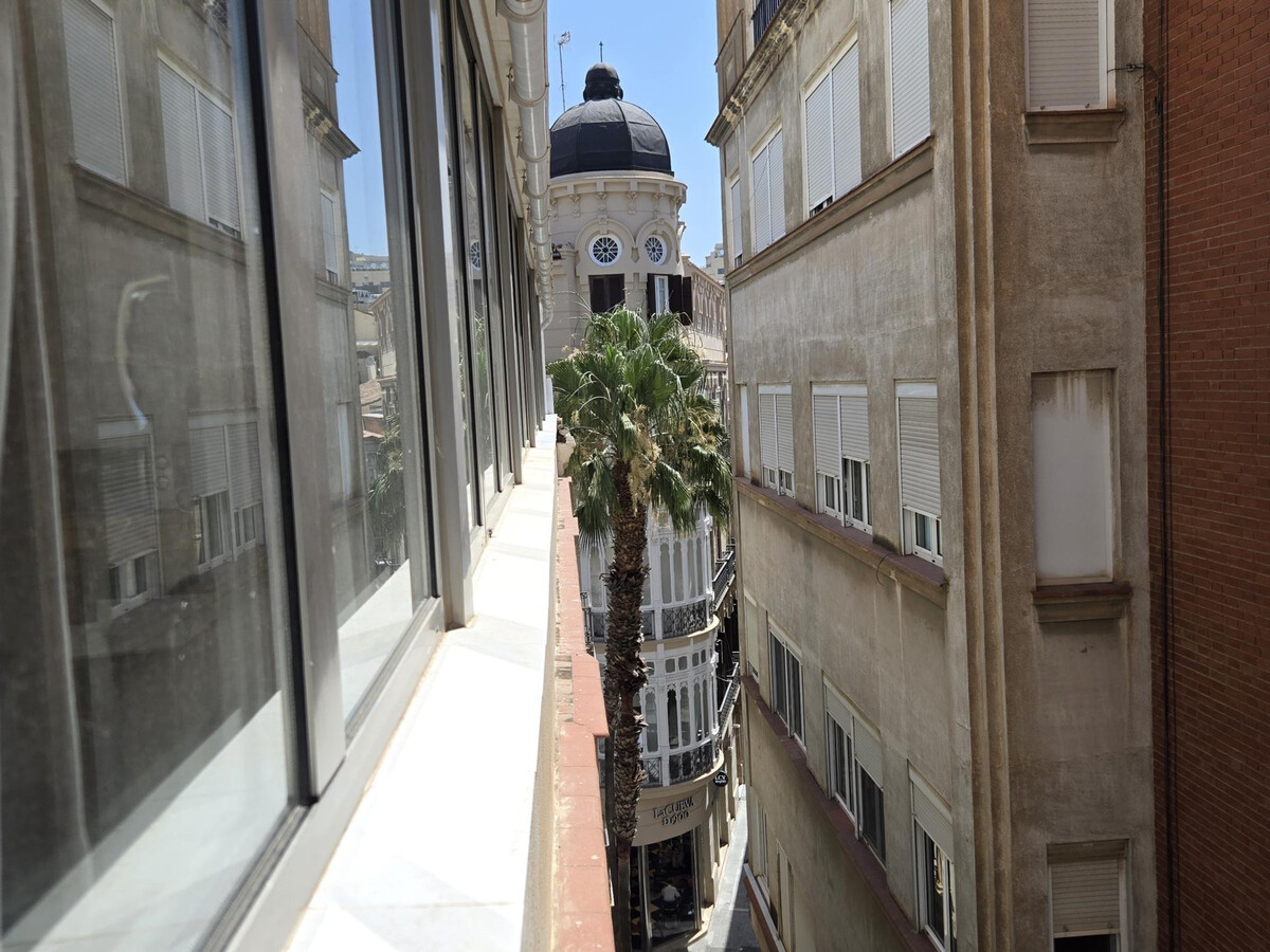 Suite Design CLAVEL - 2 pers. à 50m de Calle Larios - Photo 14