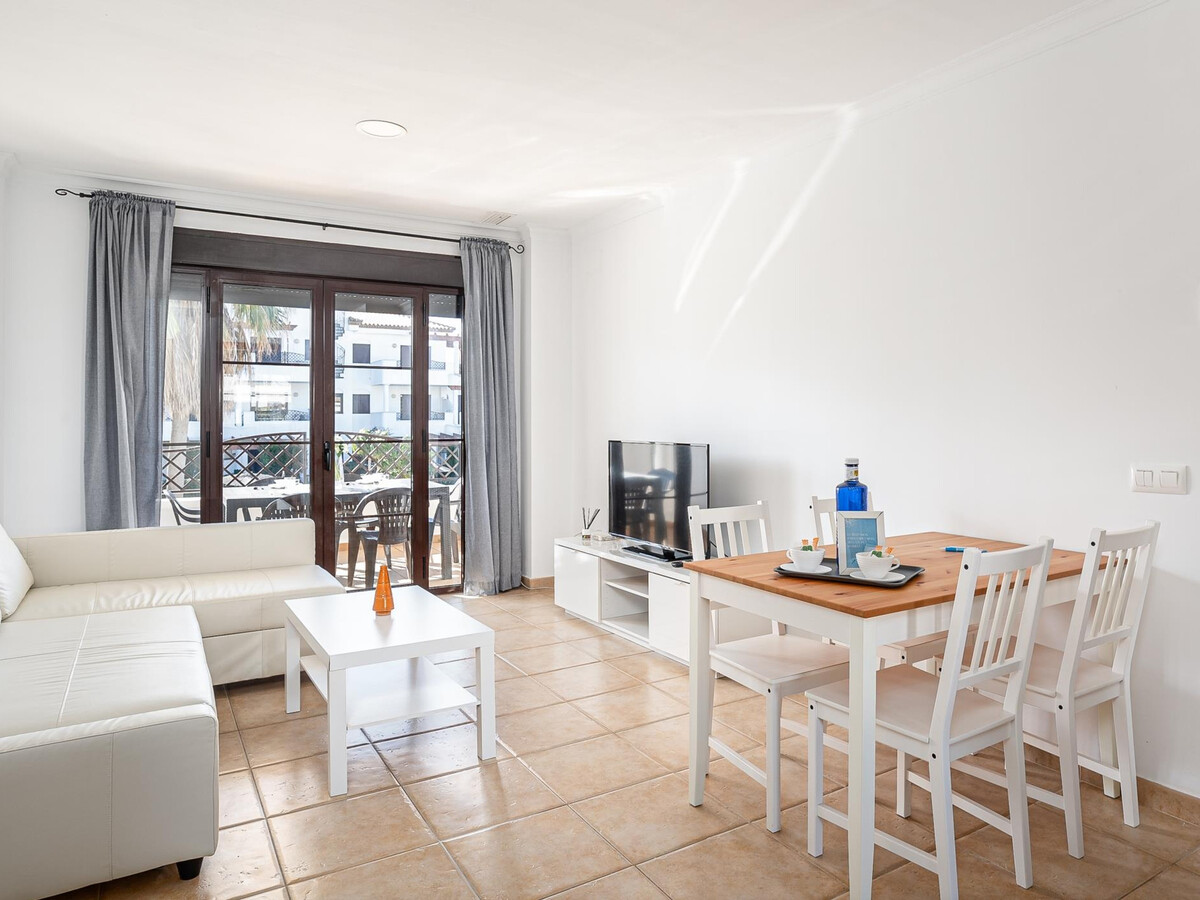 Appartement 2 ch avec terrasse à 600m de La Barrosa - Photo 6