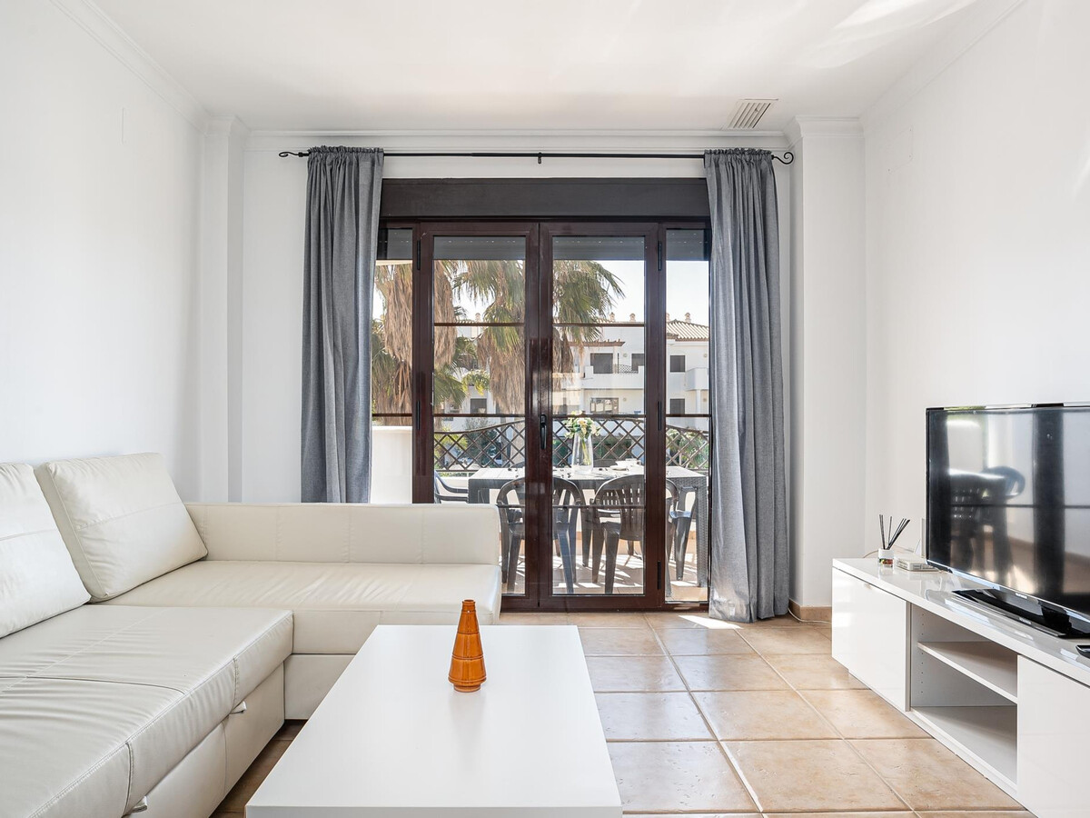Appartement 2 ch avec terrasse à 600m de La Barrosa - Photo 7