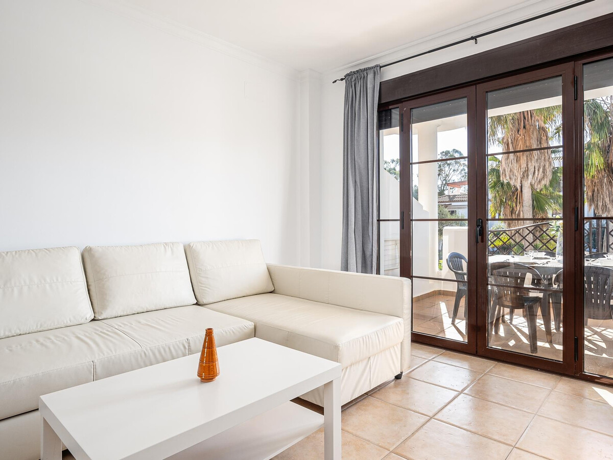 Appartement 2 ch avec terrasse à 600m de La Barrosa - Photo 8