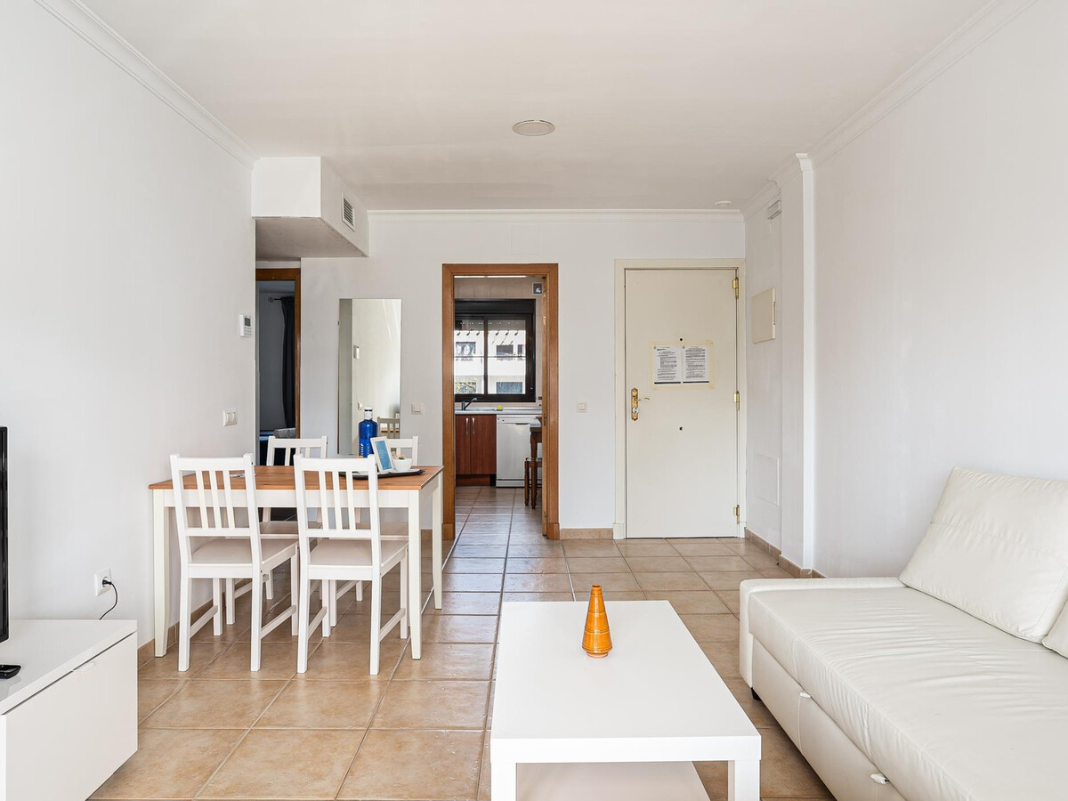 Appartement 2 ch avec terrasse à 600m de La Barrosa - Photo 9