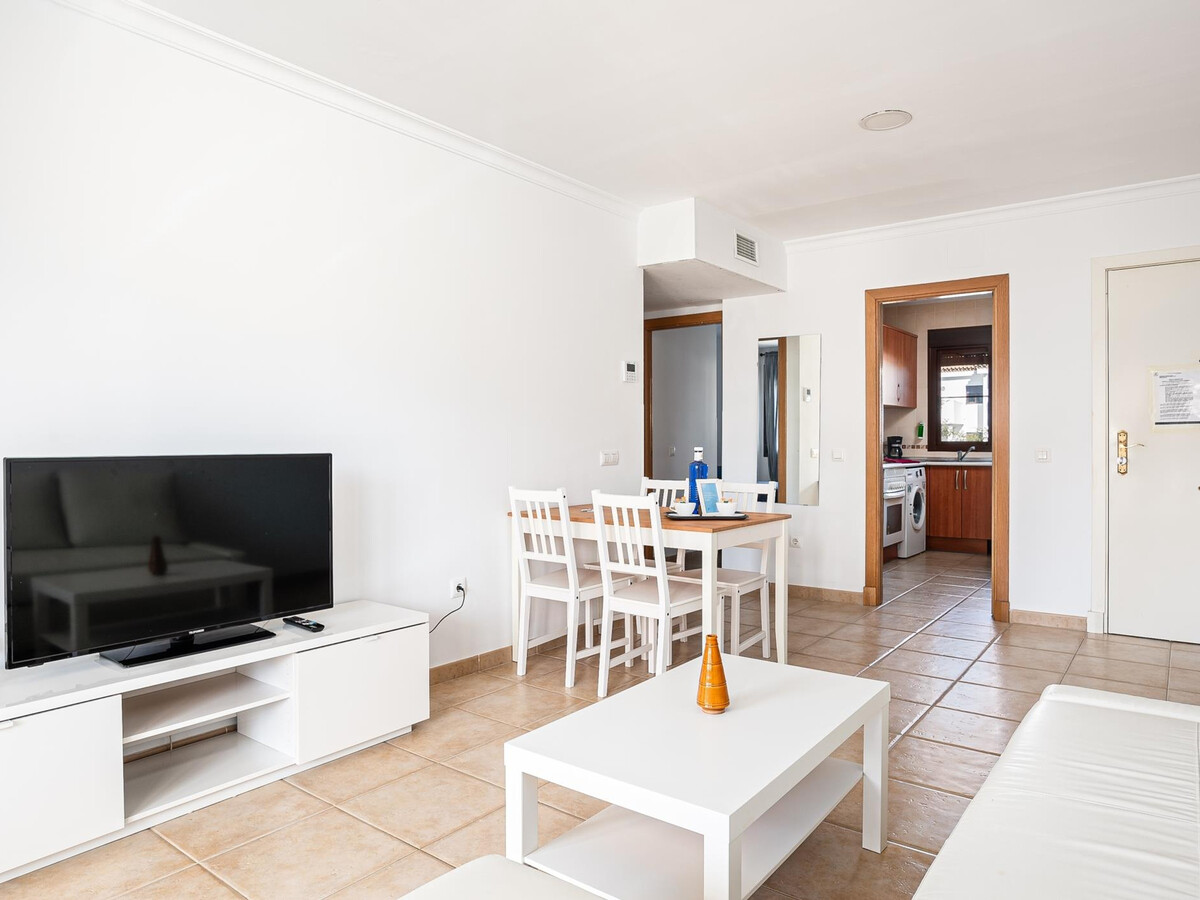 Appartement 2 ch avec terrasse à 600m de La Barrosa - Photo 10
