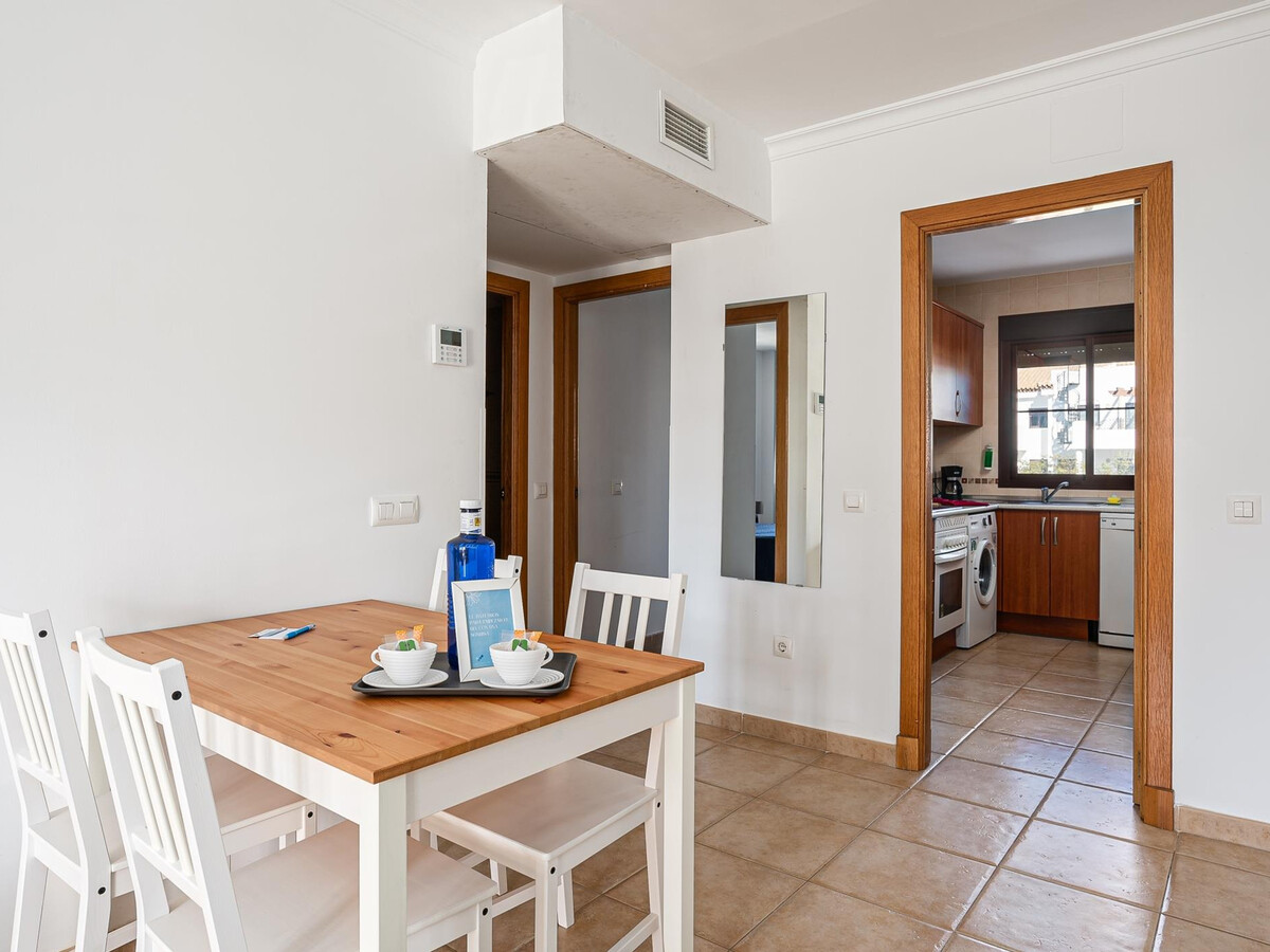 Appartement 2 ch avec terrasse à 600m de La Barrosa - Photo 11
