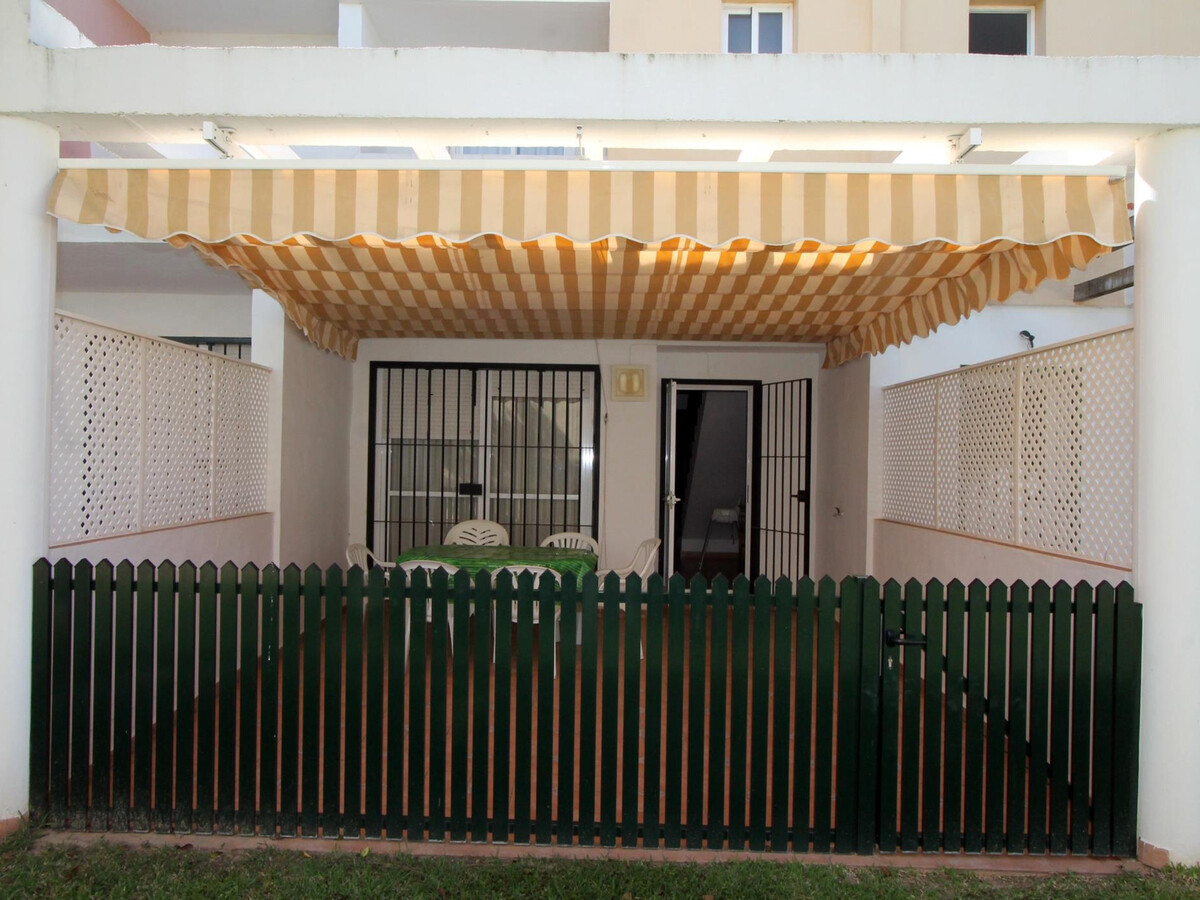 Maison La Barrosa, 2 ch., piscines et plage à 150 m - Photo 9
