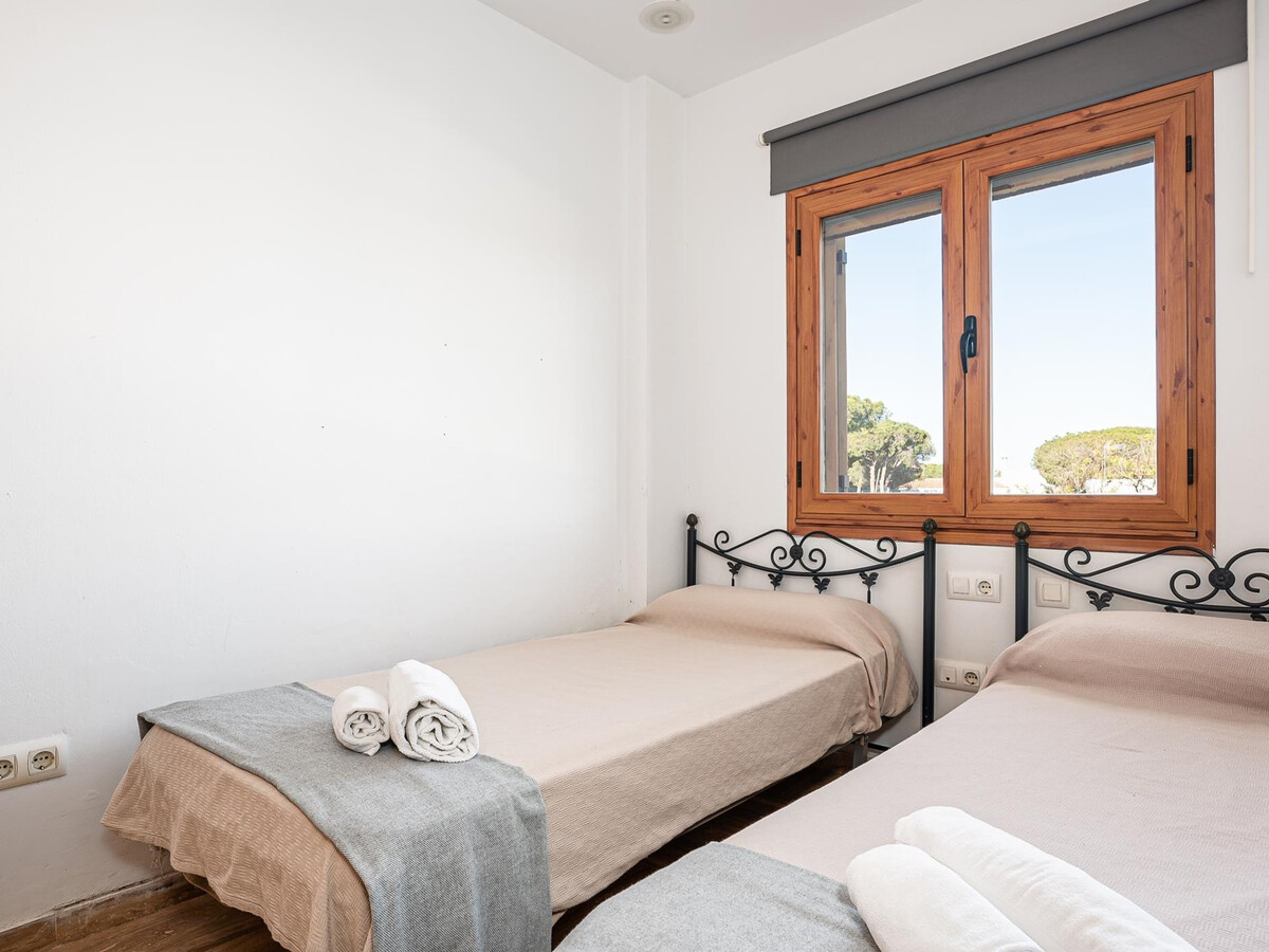 Appartement 2 chambres avec terrasse et piscine à Chiclana - Photo 17