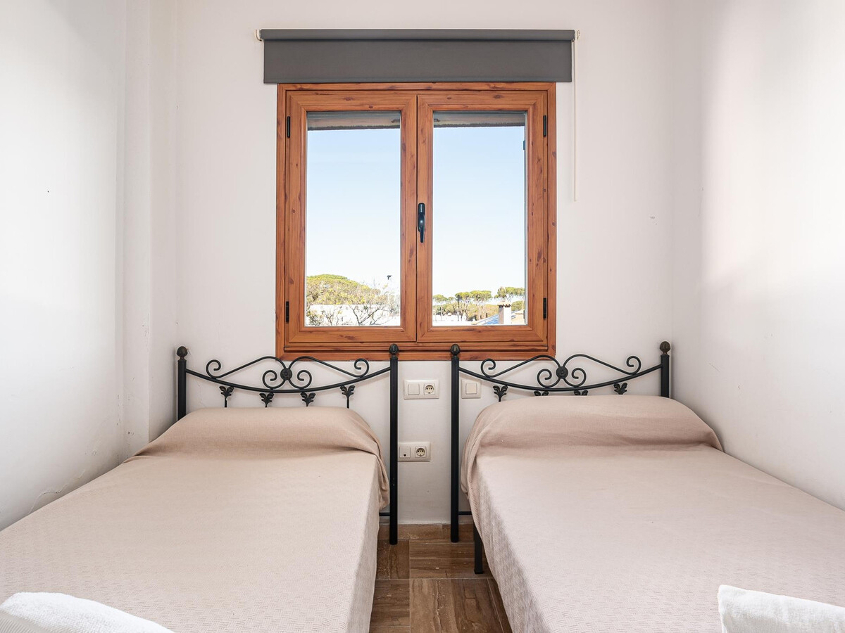 Appartement 2 chambres avec terrasse et piscine à Chiclana - Photo 18