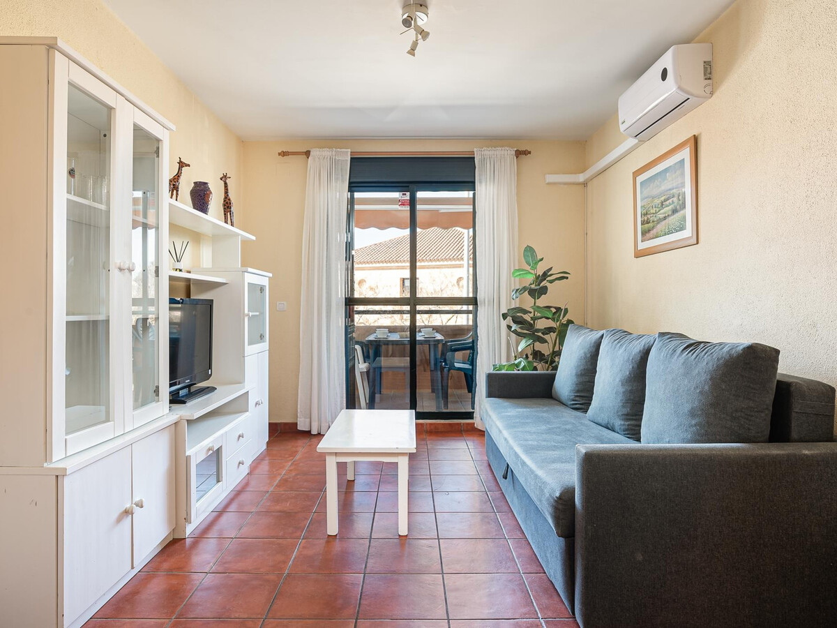 Appartement Aldea del Coto, 2 chambres, 4 piscines - Photo 2