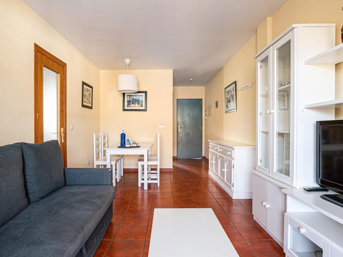 Appartement Aldea del Coto, 2 chambres, 4 piscines - Photo 5