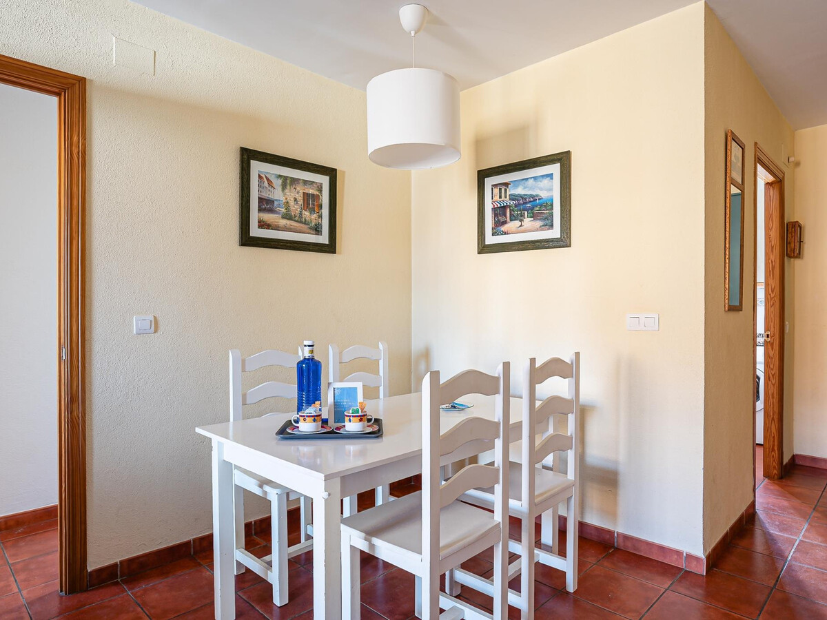 Appartement Aldea del Coto, 2 chambres, 4 piscines - Photo 6