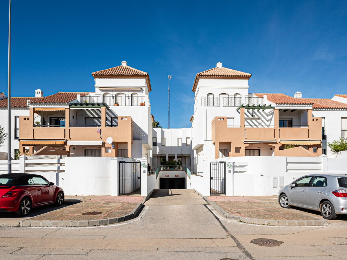 Appartement Aldea del Coto, 2 chambres, 4 piscines - Photo 20