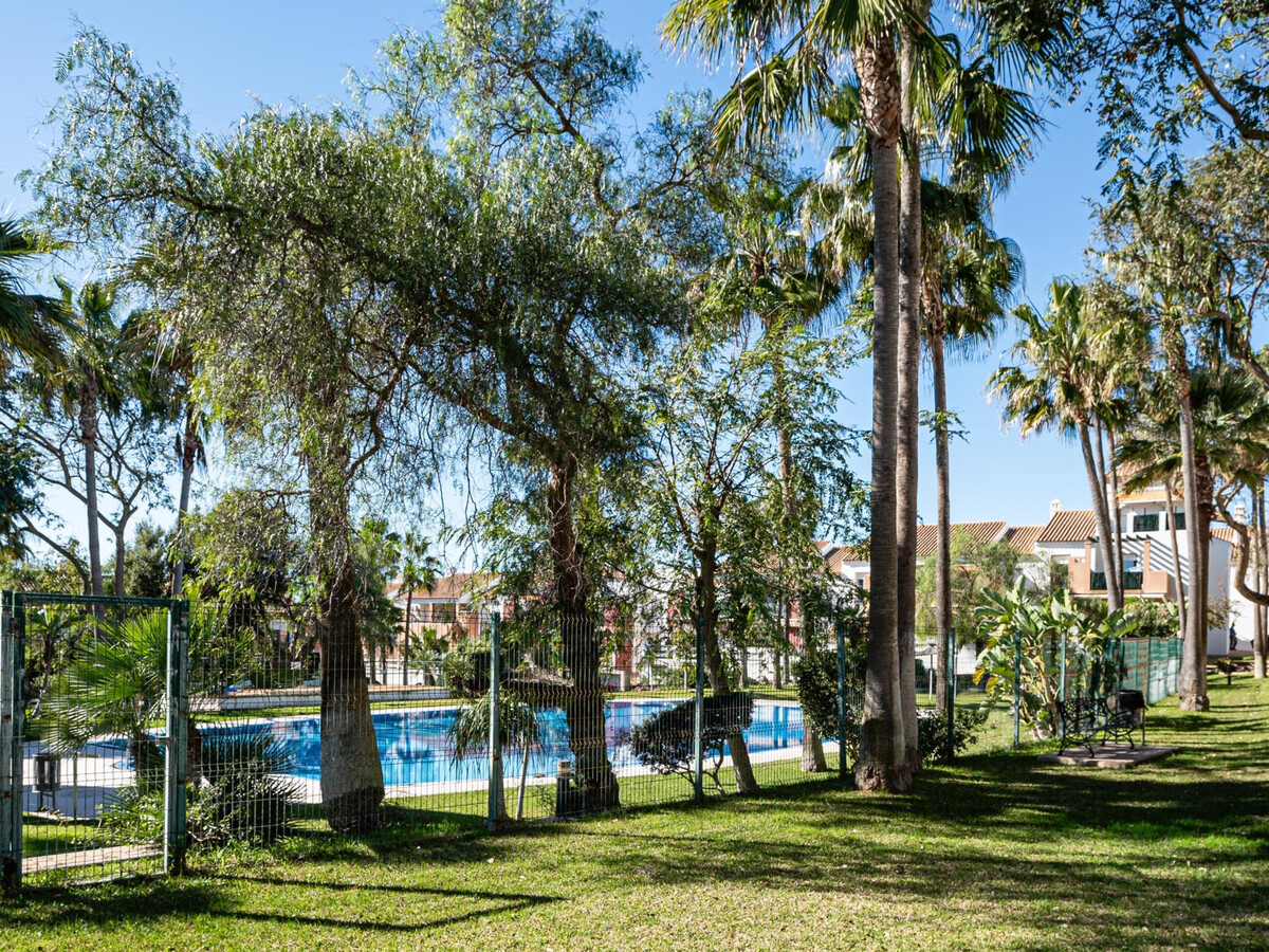 Appartement Aldea del Coto, 2 chambres, 4 piscines - Photo 24
