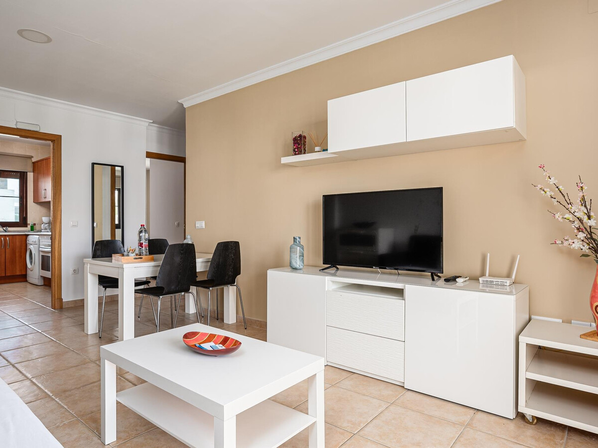 Appartement 2 chambres, terrasse et 4 piscines à Chiclana - Photo 9