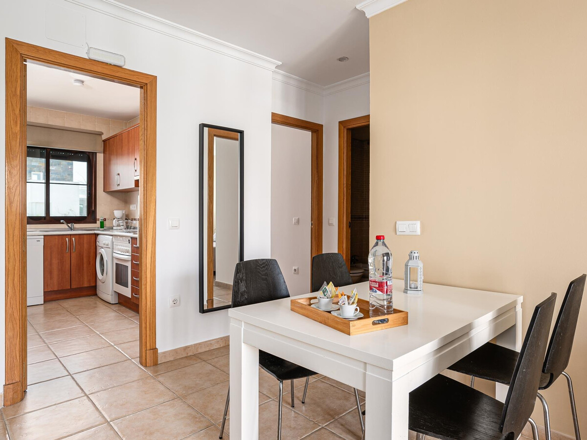 Appartement 2 chambres, terrasse et 4 piscines à Chiclana - Photo 10