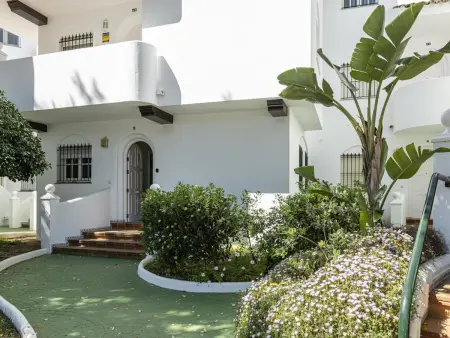 Location appartement à Chiclana de la Frontera, Appartement spacieux proche plage La Barrosa