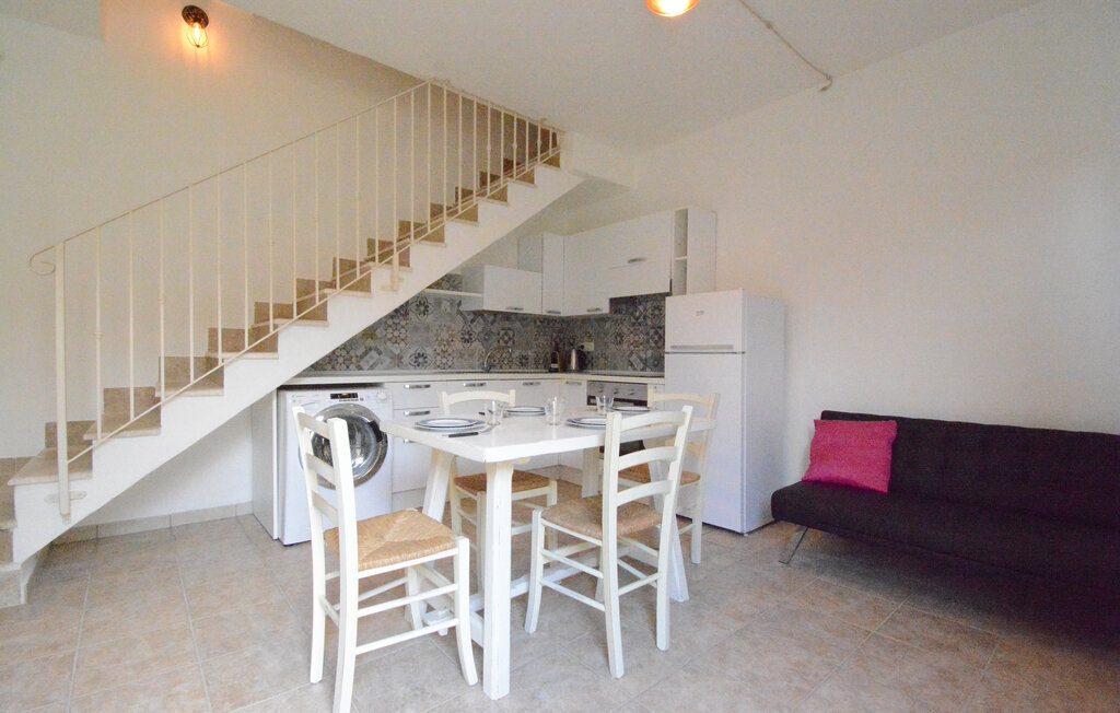 Maison 3 personnes à Ollolai - Photo 1