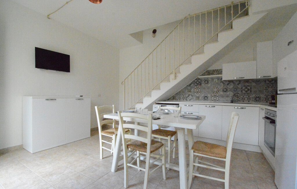 Maison 3 personnes à Ollolai - Photo 2