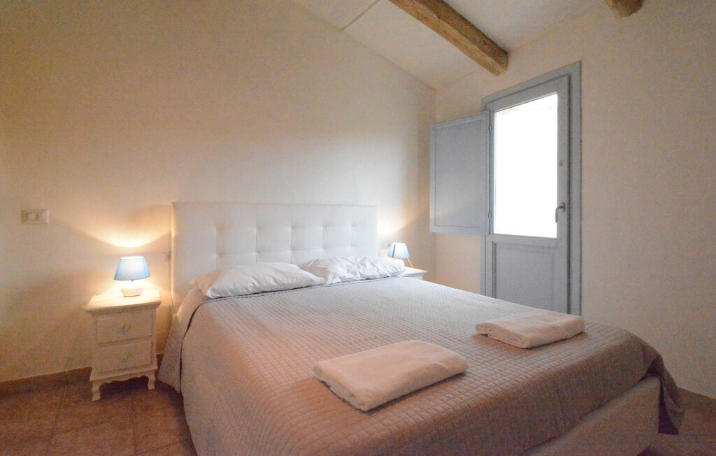 Maison 3 personnes à Ollolai - Photo 3